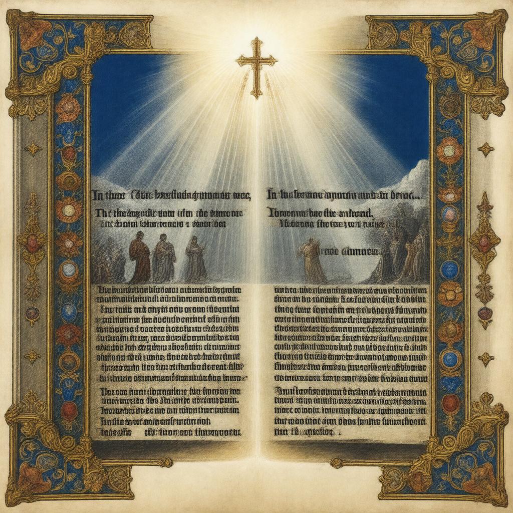 Gospel of John